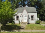 923 Cawood St Lansing, MI 48915 - Image 2258118