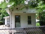 695 Harry Ave Memphis, TN 38106 - Image 2258128