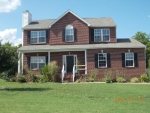 1121 Matheus Dr Murfreesboro, TN 37128 - Image 2258129