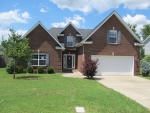 2614 Westhaven Dr Murfreesboro, TN 37128 - Image 2258130