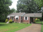 2731 Bobby Avenue Nashville, TN 37216 - Image 2258132