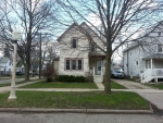 1222 W. Ionia St Lansing, MI 48915 - Image 2258121