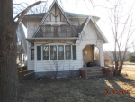 800 Cleo Lansing, MI 48915 - Image 2258119