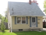 1429 Glenrose Ave Lansing, MI 48915 - Image 2258120