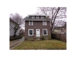 817 Bancroft Ct Lansing, MI 48915 - Image 2258122