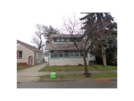 812 Westmoreland Ave Lansing, MI 48915 - Image 2258123