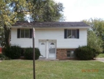 220 222 N Grace Lansing, MI 48917 - Image 2258197