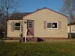 5112 W Willow Hwy Lansing, MI 48917 - Image 2258190