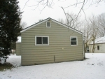 1420 Marcy Ave Lansing, MI 48917 - Image 2258198