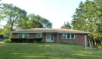 3235 W Willow St Lansing, MI 48917 - Image 2258194