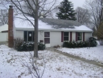 2816 Risley Drive Lansing, MI 48917 - Image 2258199