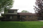 4711 West St.Joseph Lansing, MI 48917 - Image 2258206