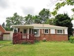 2509 Dillingham Ave Lansing, MI 48906 - Image 2258230