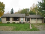 3315 Sheffer Avenue Lansing, MI 48906 - Image 2258226