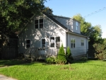 735 Cleveland St Lansing, MI 48906 - Image 2258227