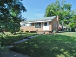 2227 Barstow Rd Lansing, MI 48906 - Image 2258228