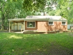 2260 Tecumseh River Rd Lansing, MI 48906 - Image 2258229