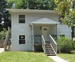 1321 Christopher Street Lansing, MI 48906 - Image 2258225