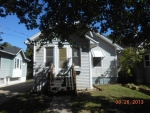 1620 Illinois Ave Lansing, MI 48906 - Image 2258234