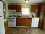 304 Lancelot Place Lansing, MI 48906 - Image 2258238