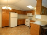 113 Normandy Lansing, MI 48906 - Image 2258236