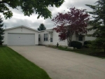 311 Cadgewith West Lansing, MI 48906 - Image 2258232