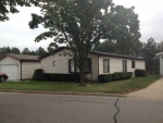 203 Cadgewith East Lansing, MI 48906 - Image 2258239