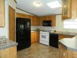 200 Lancaster Lane Lansing, MI 48906 - Image 2258240