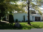 209 Cadgewith East Lansing, MI 48906 - Image 2258233