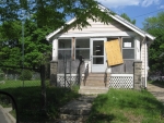 1706 New York Ave Lansing, MI 48906 - Image 2258216