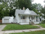 413 W Maple St Lansing, MI 48906 - Image 2258235