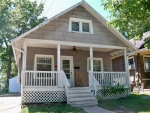 1309 Vermont Ave Lansing, MI 48906 - Image 2258223