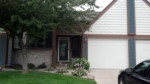 1109 Summergreen Ln Unit #112 Lansing, MI 48917 - Image 2258201