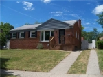 2221 Barstow Rd Lansing, MI 48906 - Image 2258221