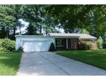 2214 Tecumseh River Rd Lansing, MI 48906 - Image 2258247