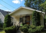 317 E Thomas St Lansing, MI 48906 - Image 2258248