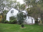 14700 S Dewitt Rd Lansing, MI 48906 - Image 2258222