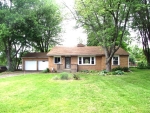 5119 Westhill Dr Lansing, MI 48917 - Image 2258202