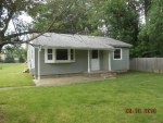 1250 Bennett Road Lansing, MI 48906 - Image 2258224