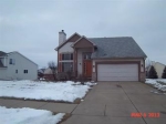 3550 Wynbrooke Dr Lansing, MI 48906 - Image 2258209