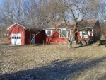 15744 Northward Drive Lansing, MI 48906 - Image 2258208