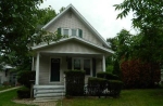 1402 Illinois Ave Lansing, MI 48906 - Image 2258217