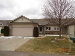 7637 Blue Spruce Ln Lansing, MI 48917 - Image 2258203