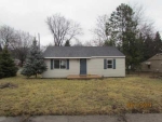 1334 Downey St Lansing, MI 48906 - Image 2258220