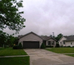 5303 Otter Dr Lansing, MI 48917 - Image 2258204