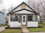 1417 Illinois Ave Lansing, MI 48906 - Image 2258219