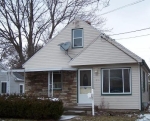 233 Mosley Lansing, MI 48906 - Image 2258207