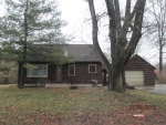 16107 Turner Rd Lansing, MI 48906 - Image 2258218