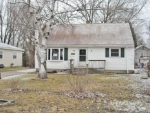 3216 Young Ave Lansing, MI 48906 - Image 2258211