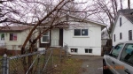 620 N Catherine St Lansing, MI 48917 - Image 2258200